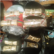 Ladies Latest Flat Slippers