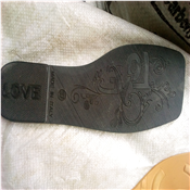 Shoe Sole