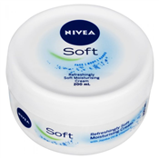 Nivea Soft Cup