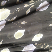 BELL MATERIAL FOR FANCY STYLES - 4YARDS