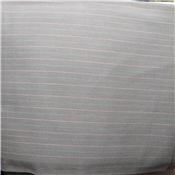 BELL MATERIAL FOR FANCY STYLES - 4YARDS