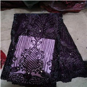 Lace Unique Quality Net Lace 3500 Per Yard