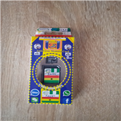 Focus memory card 8GB