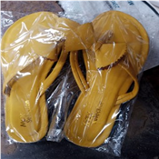 Sexy Casual Ladies Slippers