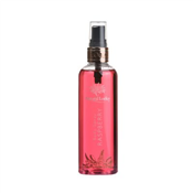 Raspberry Body Spray