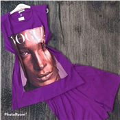   Ladies Trending Casual 2set Top And Pant