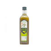 500G CHTOURA VALLEY OLIVE OIL