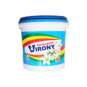 Virong 3kg Detergent