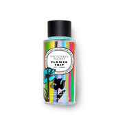 Victoria's Secret Flower Trip 