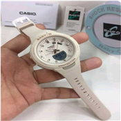 BABY PROTECTION WATCH