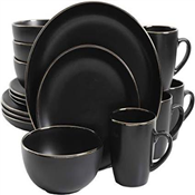 16PCS DINNER SET