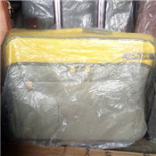 Sensamite Luggage Box