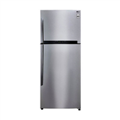 LG 437L Refrigerator REF 432 HLHU-H