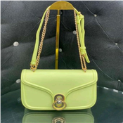 Ladies Quality Hand Bad