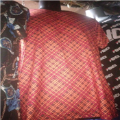 Men's Unique Classic Designer's 