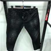 Men's jeans