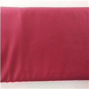 Senator Fabrics Material Of High Quality- 4yards