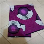 ANKARA FABRICS - 6YARDS