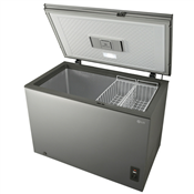 LG FREEZER(INVERTER)	FRZ 25K