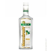Nemiroff Birch Special Vodka