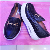 Men's Timberland Sneakers Shoe