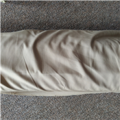 Senator Fabrics Material Of High Quality- 4yards