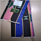 ANKARA FABRICS - 6YARDS