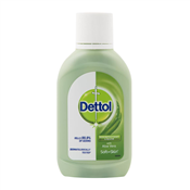 75ML ALOE VERA DETTOL LIQUID