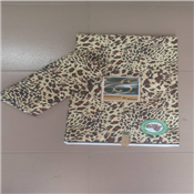 ANKARA FABRICS - 6YARDS