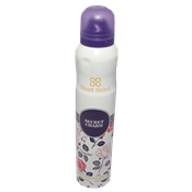 Smart Secret Secret Charm Deodorant Spray