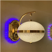 Luxury Wall Bracket Light