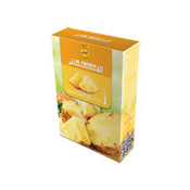 50G AL FAKHAMA PINEAPPLE TOBACCO HOOKAH FLAVOUR