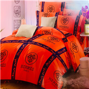 Beautiful coloured Duvet for bedroom bedshit bedspread blanket