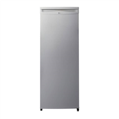 LG FRIDGE REF 131