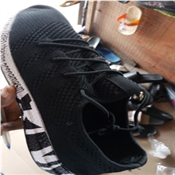 Men's Quality foot Wear