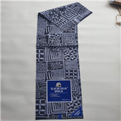 Beautiful Ankara Fabric