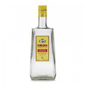 CHELSEA LONDON DRY GIN 37.5CL