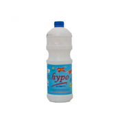 1LITRES HYPO SUPER BLEACH
