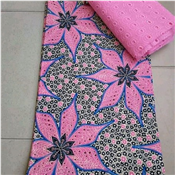 Quality Unisex Plain And Pattern