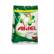 ARIEL DETERGENT