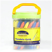 AVANTI LEADER PEN 50PCS