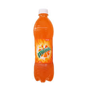50CL MIRINDA ORANGE PET