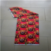 ANKARA FABRICS - 6YARDS