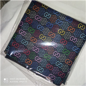 PLAIN AND PATTERN MATERIAL