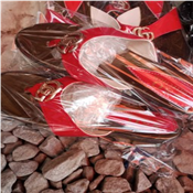 Ladies Latest Flat Slippers