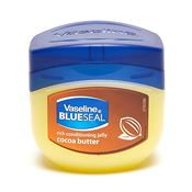 Vaseline Blue Seal Cocoa Butter