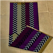 Ankara Fabric