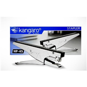 KANGARO HP-35 STAPLER LONG