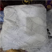 Lace High Quality NET LACE Per yard 800