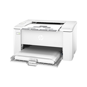 Hp laserjet pro m102a